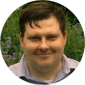 Adam C Naj - Researcher