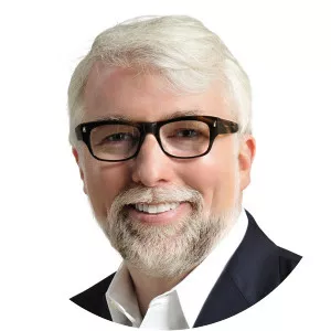 Adam C Vandervoort - 