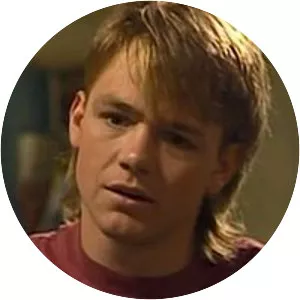 Adam Cameron - Fictional character