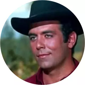 Adam Cartwright