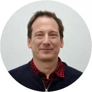 Adam Caruso