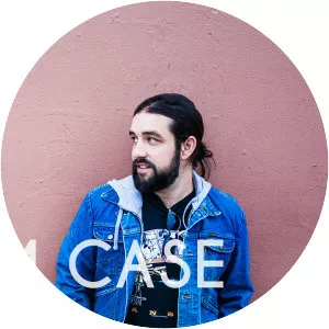 Adam Case - Musical artist