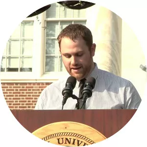 Adam Chazen - Film actor