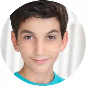 Adam Chernick