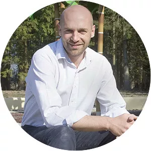 Adam Christoffer Knuth