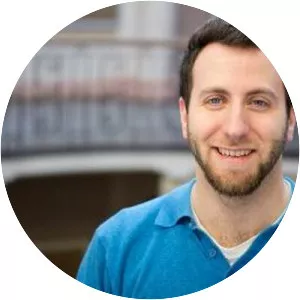 Adam Cicchillitti - Musical artist