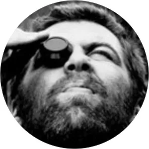 Adam Clark - Cinematographer