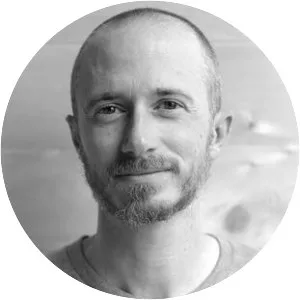 michelle lily adam clay