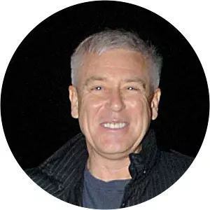 Adam Clayton - English football player