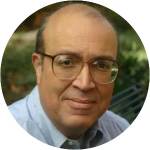 Adam Clayton Powell III - Journalist