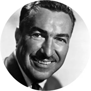 Adam Clayton Powell Jr. - Former United States Representative