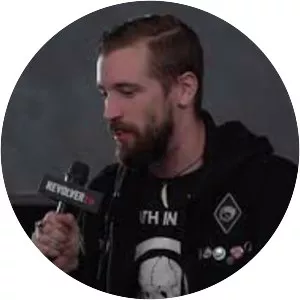 Adam Clemans photograph