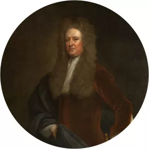 Adam Cockburn, Lord Ormiston