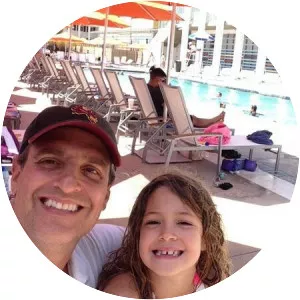 Adam Collis - American filmmaker