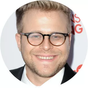 Adam Conover