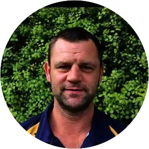 Adam Contessa - Footballer