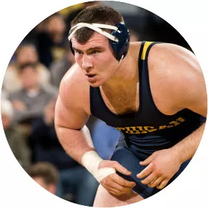 Adam Coon
