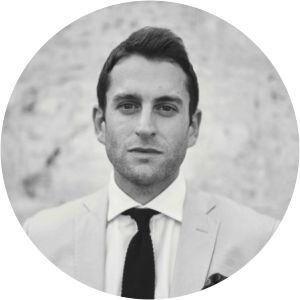 Adam Cornford - Poet