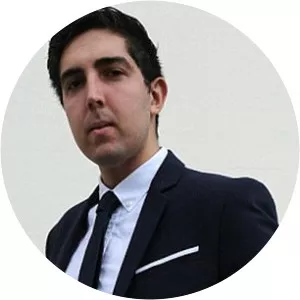 Adam Crafton - Journalist