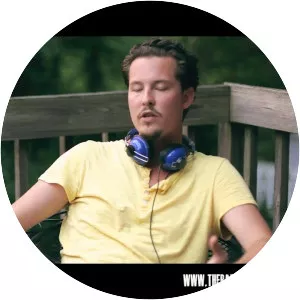 Adam Cronheim - Movie actor