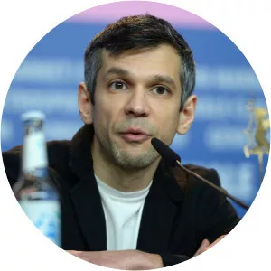 Ádám Császi - Film director