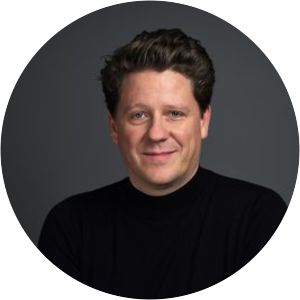 ádám cser miklós cser