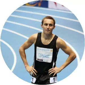 Adam Czerwiński - Musician