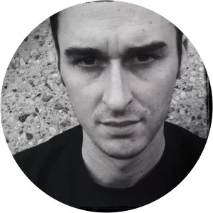 Adam Daigle - Author