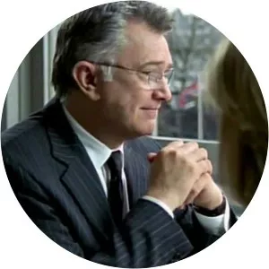 Adam Dalgliesh - Fictional character