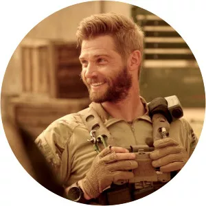 Adam Dalton The Brave