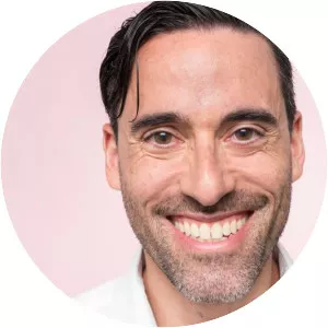 Adam Daniel Mezei - Film producer