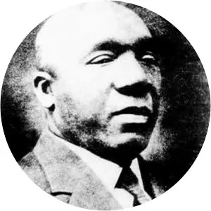 Adam Daniel Williams