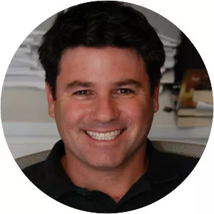 Adam Del Deo - Executive producer