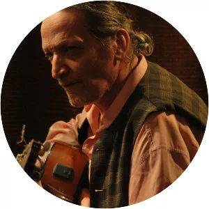 Ádám Dévényi - Songwriter