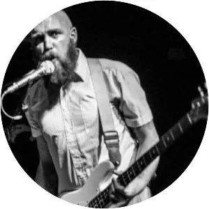 Adam Devonshire - Musical artist