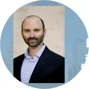 Adam Dewitt - CEO of GrubHub