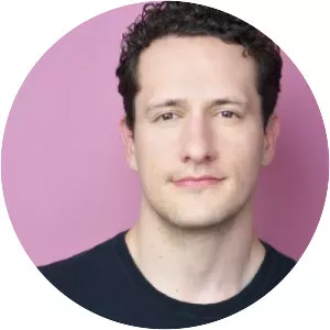 Adam Dietlein - Actor