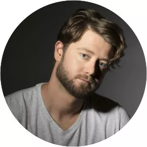 Adam Doleac - Musical artist