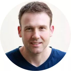 Adam Dolman - Film producer