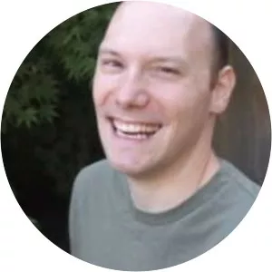 Adam Doppelt photograph