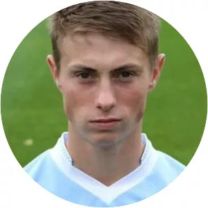 Adam Drury - English former football player