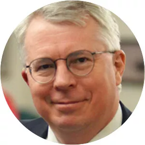 Adam Dunsby - Politician