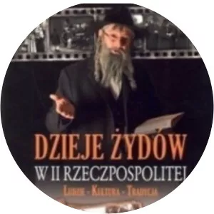 adam dylewski