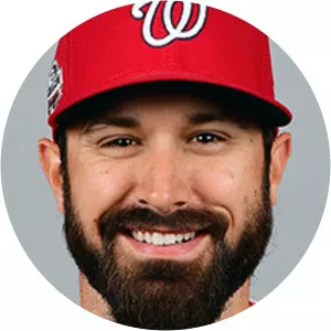 Adam Eaton