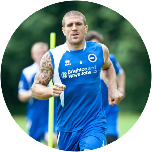 Adam El-Abd photograph