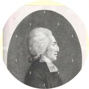 Adam Emmerich photograph