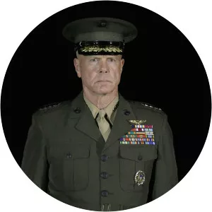 Adam F. Wolff - Soldier