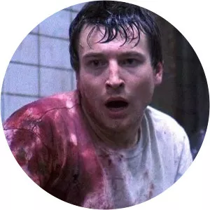 Adam Faulkner-Stanheight