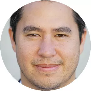 Adam Fell - Film producer