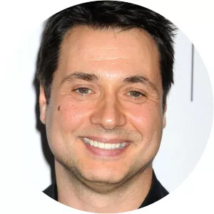 Adam Ferrara